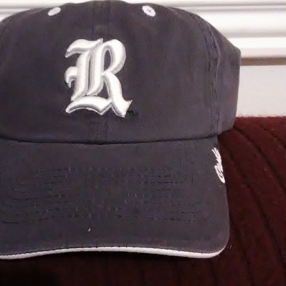 SALE R Hat Owls